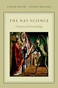 E-Book (pdf) The Nay Science von Vishwa Adluri, Joydeep Bagchee