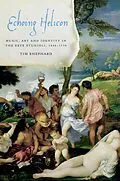 E-Book (pdf) Echoing Helicon von Tim Shephard