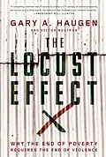 E-Book (pdf) The Locust Effect von Gary A. Haugen, Victor Boutros