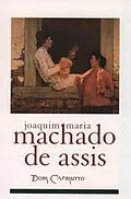 E-Book (epub) Dom Casmurro von Joaquim Maria Machado de Assis