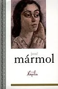 E-Book (epub) Amalia von José Mármol