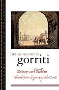 E-Book (epub) Dreams and Realities von Juana Manuela Gorriti