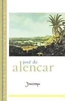 E-Book (epub) Iracema von José de Alencar