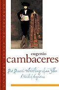 E-Book (epub) Pot Pourri von Eugenio Cambaceres, Lisa Dillman