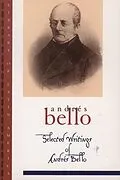 E-Book (epub) Selected Writings of Andrés Bello von Andrés Bello