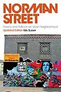 E-Book (epub) Norman Street von Ida Susser