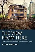 E-Book (pdf) The View from Here von R. Jay Wallace