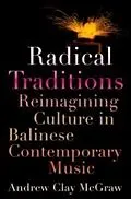 E-Book (pdf) Radical Traditions von Andrew Clay McGraw