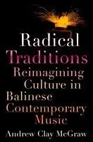 E-Book (pdf) Radical Traditions von Andrew Clay McGraw