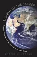 E-Book (pdf) Rebirth of the Sacred von Robert Nadeau
