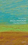 E-Book (epub) Hollywood von Peter Decherney