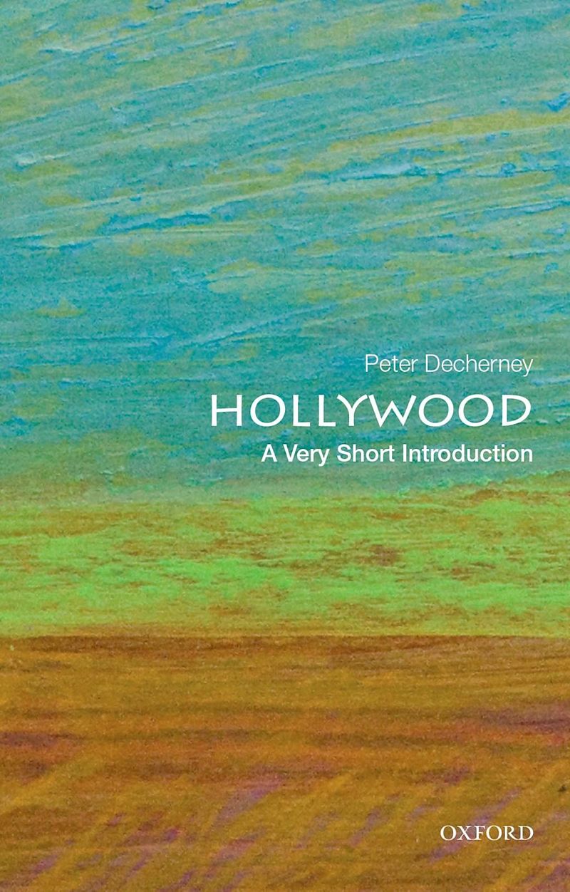 Hollywood