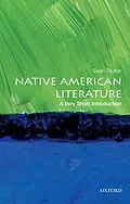 E-Book (pdf) Native American Literature von Sean Teuton