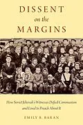 E-Book (pdf) Dissent on the Margins von Emily B. Baran