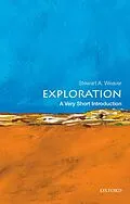 E-Book (epub) Exploration von Stewart A. Weaver
