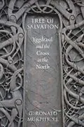 E-Book (pdf) Tree of Salvation von G. Ronald S. J. Murphy