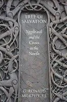 E-Book (pdf) Tree of Salvation von G. Ronald S. J. Murphy