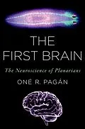 E-Book (pdf) The First Brain von Oné R. Pagán