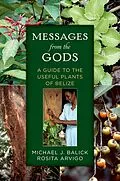 E-Book (pdf) Messages from the Gods von Michael J. Balick, Rosita Arvigo