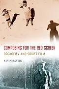 E-Book (pdf) Composing for the Red Screen von Kevin Bartig