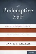 E-Book (pdf) The Redemptive Self von Dan P. Mcadams