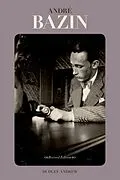 E-Book (epub) André Bazin von Dudley Andrew