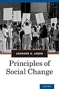 E-Book (pdf) Principles of Social Change von Leonard A. Jason