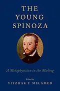 E-Book (pdf) The Young Spinoza von 