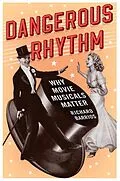 E-Book (pdf) Dangerous Rhythm von Richard Barrios