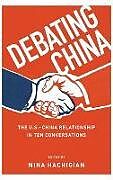 Debating China