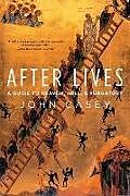 After Lives