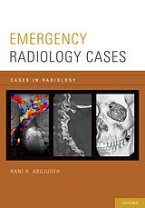 eBook (pdf) Emergency Radiology Cases de 