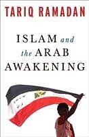E-Book (pdf) Islam and the Arab Awakening von Unknown