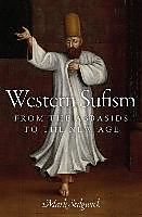 eBook (epub) Western Sufism de Mark Sedgwick