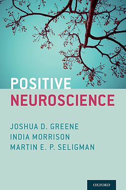 eBook (pdf) Positive Neuroscience de 