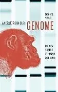 Fester Einband Ancestors in Our Genome von Eugene E. Harris