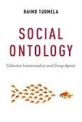 PDF Social Ontology von Raimo Tuomela