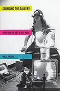 E-Book (epub) Sounding the Gallery von Holly Rogers
