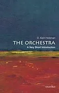 E-Book (pdf) The Orchestra von D. Kern Holoman