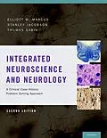 ePUB Integrated Neuroscience and Neurology von Elliott M. Marcus, Stanley Jacobson, Thomas D. Sabin