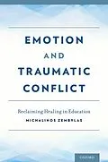 E-Book (pdf) Emotion and Traumatic Conflict von Michalinos Zembylas