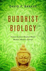 eBook (epub) Buddhist Biology de David P. Barash