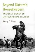 E-Book (epub) Beyond Nature's Housekeepers von Nancy C. Unger