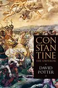 ePUB Constantine the Emperor von David Potter
