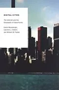 E-Book (epub) Digital Cities von Karen Mossberger
