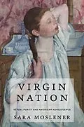 E-Book (pdf) Virgin Nation von Sara Moslener