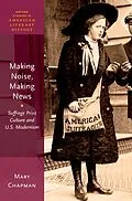 E-Book (pdf) Making Noise, Making News von Mary Chapman