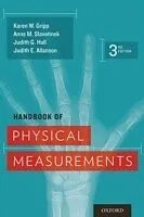 E-Book (pdf) Handbook of Physical Measurements von Karen W. Gripp, Anne M. Slavotinek, Judith G. Hall