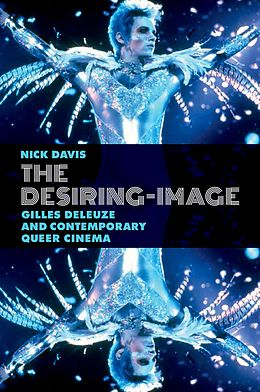 E-Book (pdf) The Desiring-Image von Nick Davis