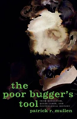 E-Book (epub) The Poor Bugger's Tool von Patrick R. Mullen